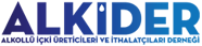 alkider logo