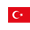 turkish site